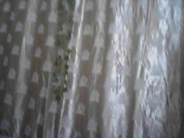 Verosweet01 webcam