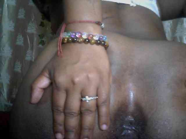 Verosweet01 webcam