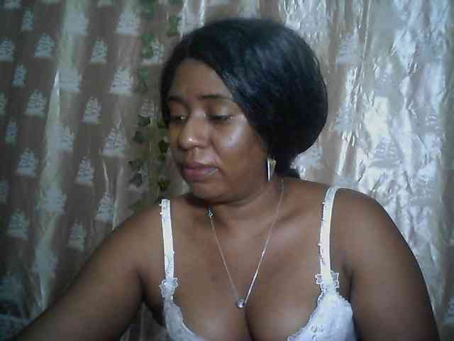 Verosweet01 webcam