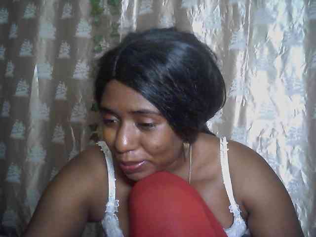 Verosweet01 webcam