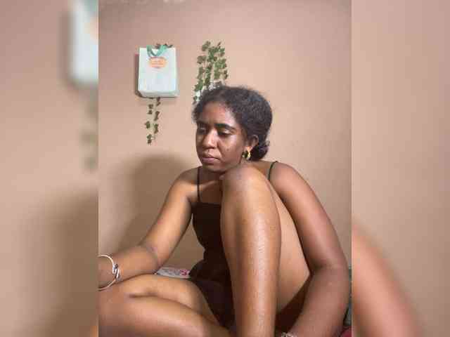 Verosweet01 webcam