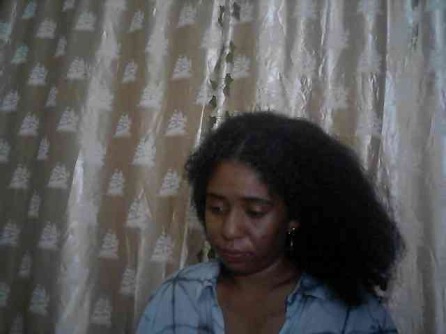 Verosweet01 webcam
