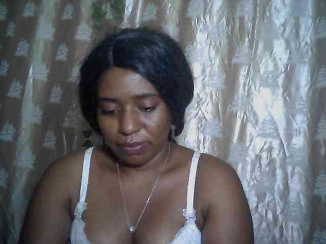 Verosweet01 webcam