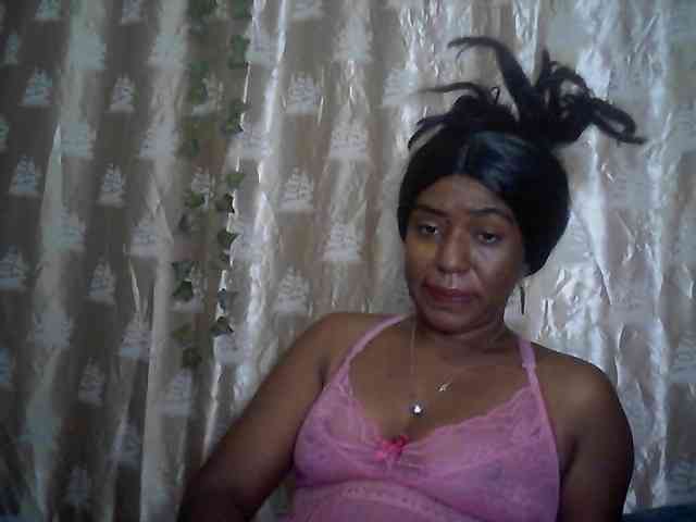 Verosweet01 webcam
