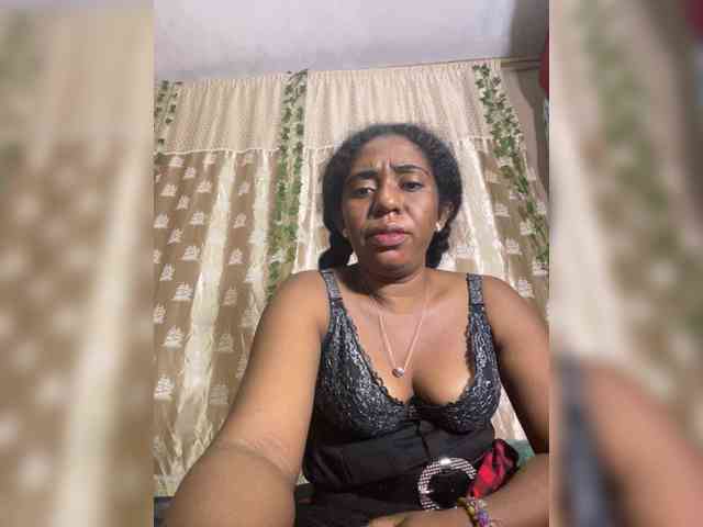 Verosweet01 webcam