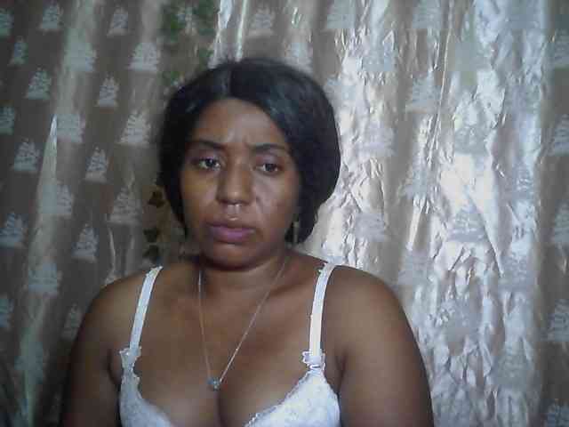 Verosweet01 webcam