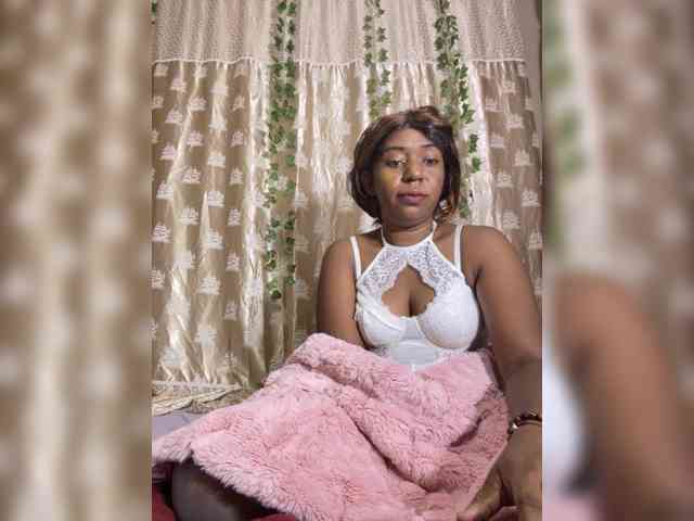 Verosweet01 webcam