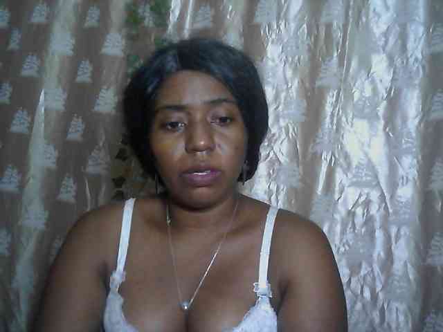 Verosweet01 webcam