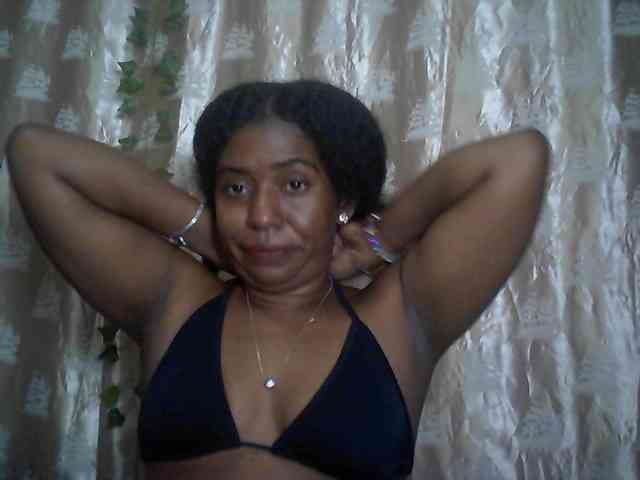 Verosweet01 webcam