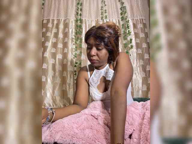 Verosweet01 webcam