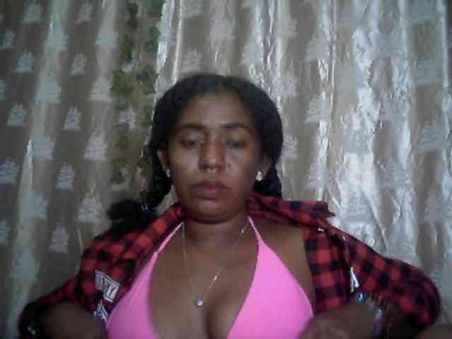 Verosweet01 webcam