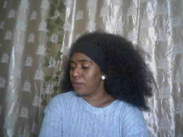 Verosweet01 webcam