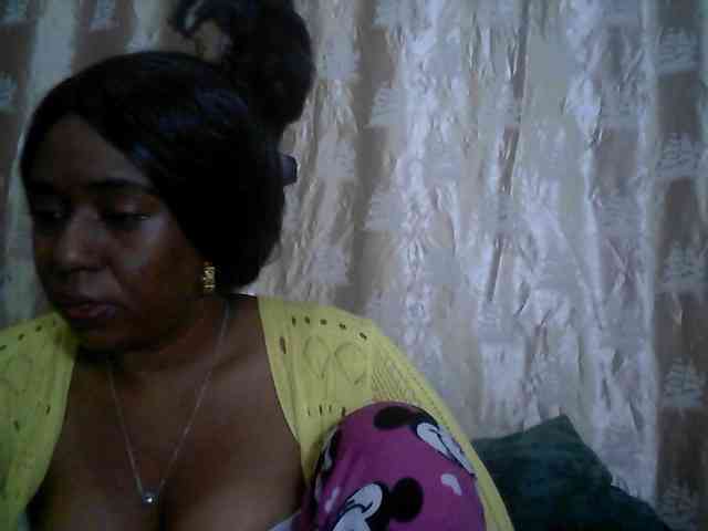 Verosweet01 webcam