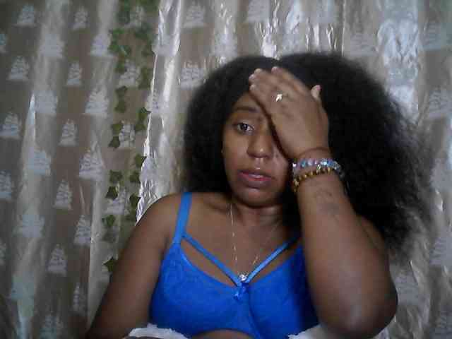 Verosweet01 webcam