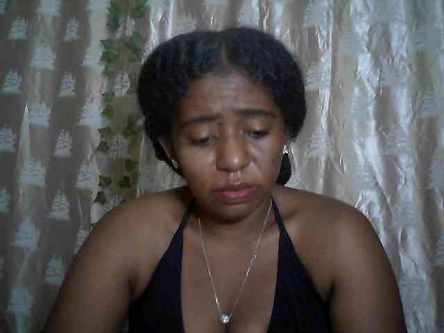 Verosweet01 webcam