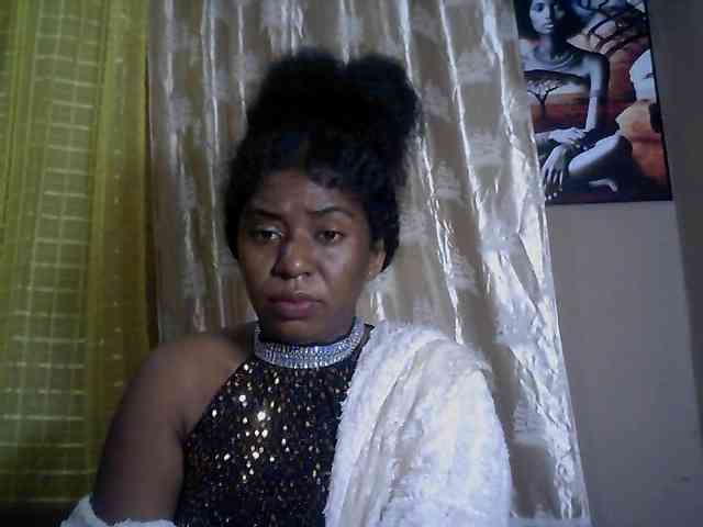 Verosweet01 webcam