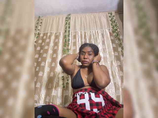 Verosweet01 webcam