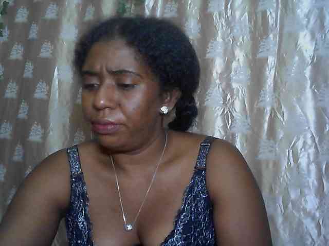 Verosweet01 webcam