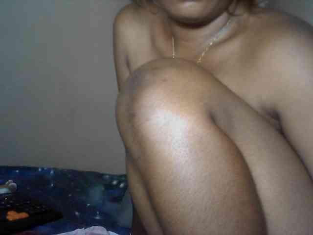 Modèle: Verosweet01