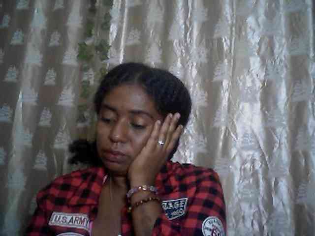 Verosweet01 webcam