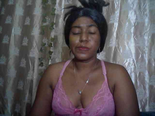 Verosweet01 webcam