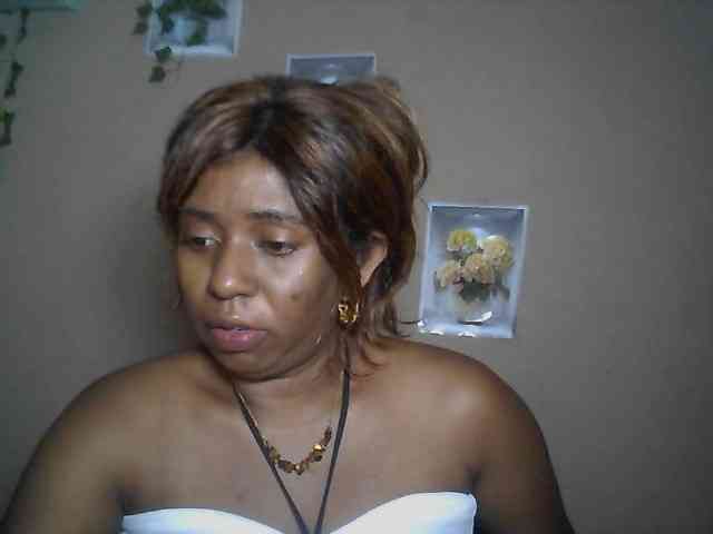 Verosweet01 webcam