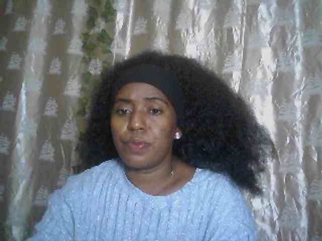 Verosweet01 webcam