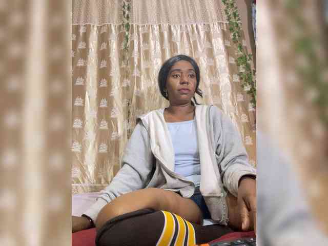 Verosweet01 webcam