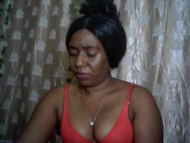 Verosweet01 webcam