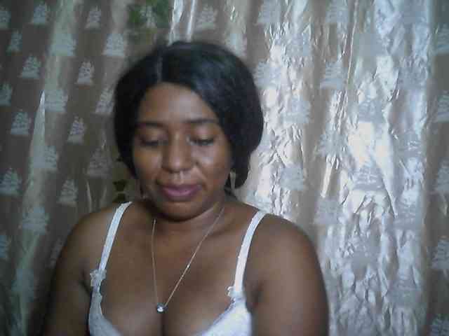 Verosweet01 webcam