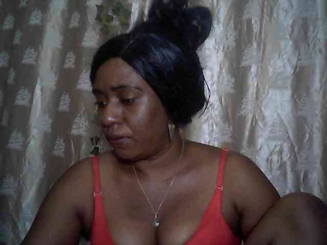 Verosweet01 webcam