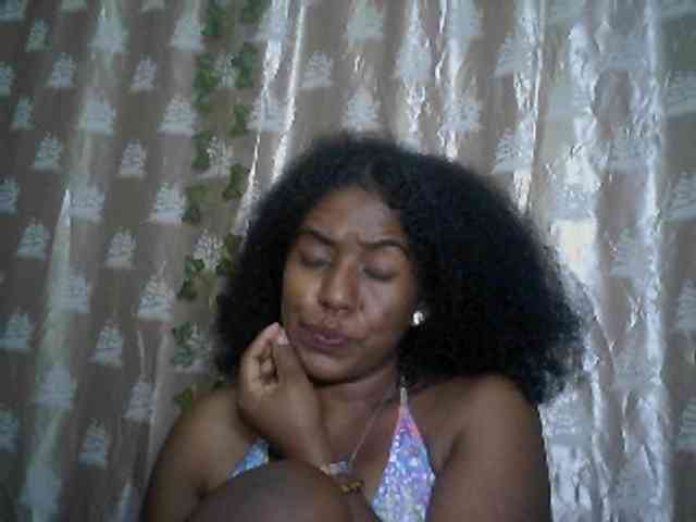 Verosweet01 webcam