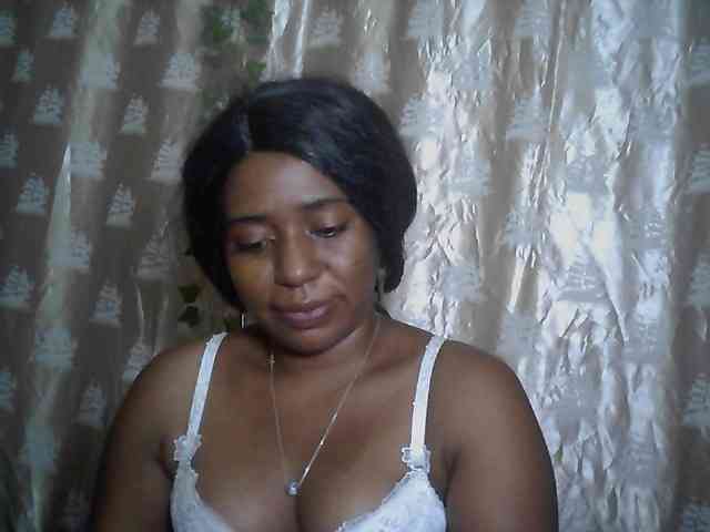 Verosweet01 webcam