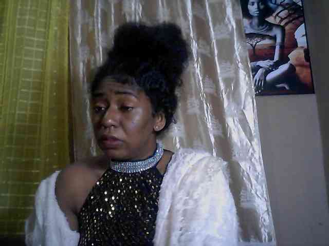Verosweet01 webcam