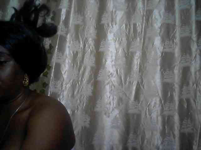 Verosweet01 webcam