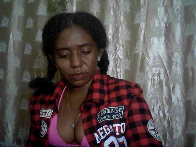 Verosweet01 webcam