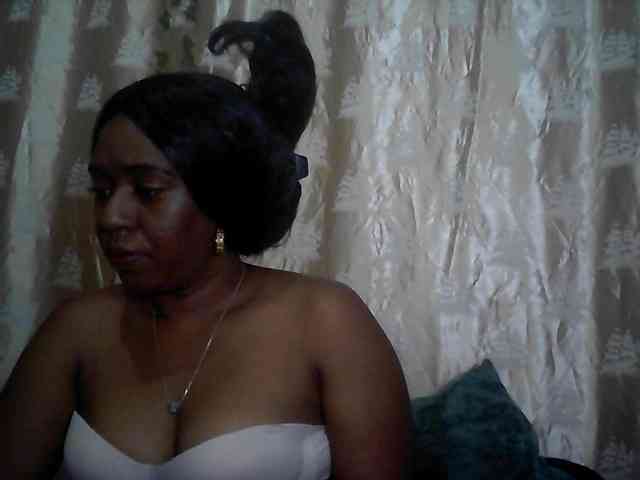 Verosweet01 webcam