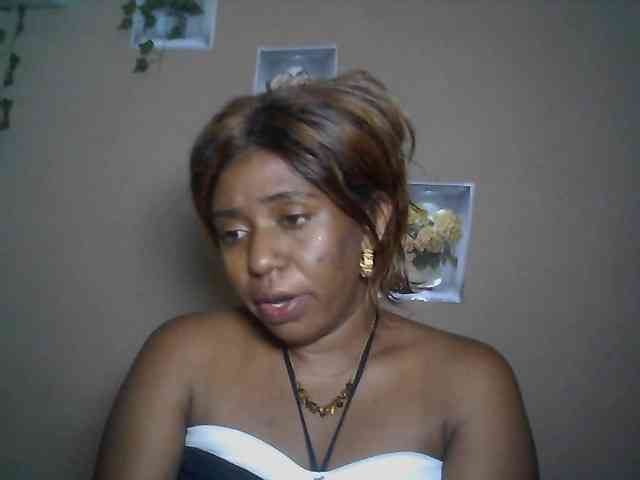 Verosweet01 webcam