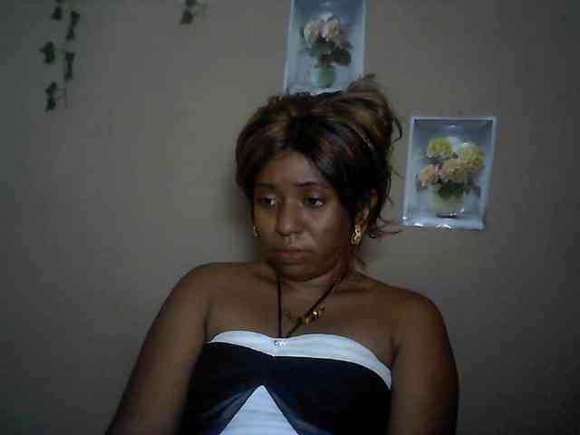 Verosweet01 webcam
