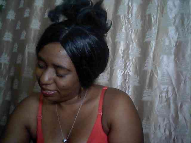 Verosweet01 webcam