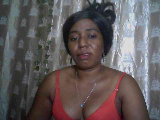 Verosweet01 webcam