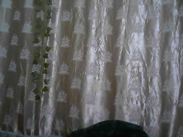 Verosweet01 webcam