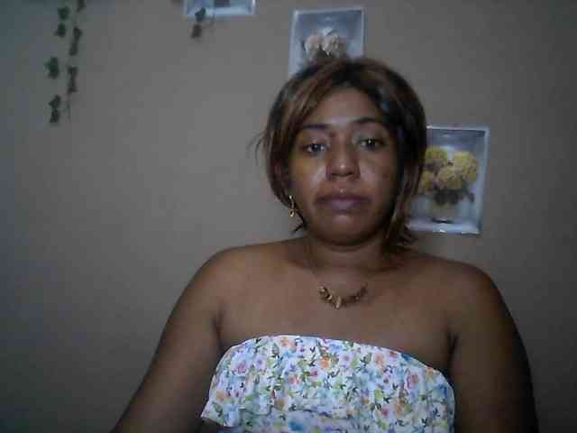 Modèle: Verosweet01