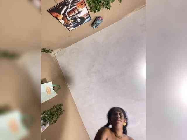 Verosweet01 webcam