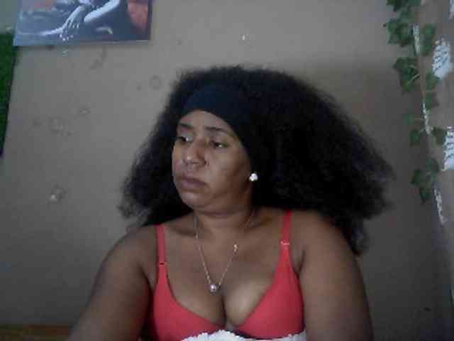 Verosweet01 webcam