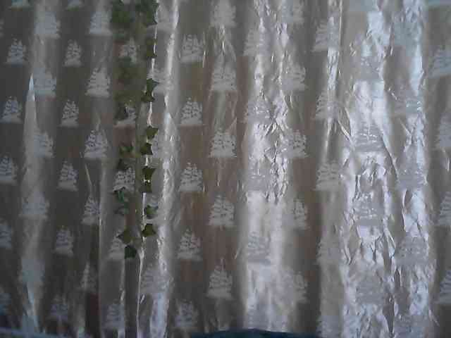 Verosweet01 webcam