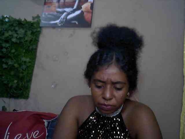 Verosweet01 webcam