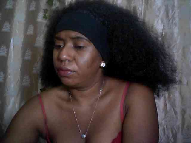 Verosweet01 webcam