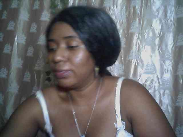 Verosweet01 webcam