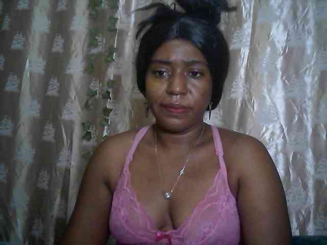 Verosweet01 webcam